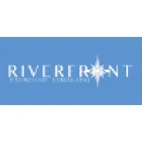 Riverfront Technology Consulting
