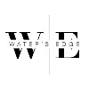 Water's Edge Centerport Water's Edge Centerport