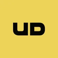 Uxmint Design Uxmint Design