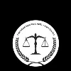 Thomas George and Associates Thomas George and Associates