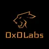 DxDLabs DxDLabs