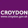 Croydon Council Croydon Council