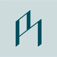 Peakview Property Management Inc. Peakview Property Management Inc.