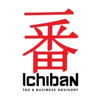 Ichiban Tax & Business Advisory LLP