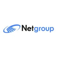 Netgroup Chile