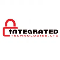 Integrated Technologies LTD