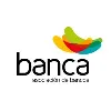 Asociación de Bancos (ABIF) Asociación de Bancos (ABIF)