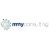 MMY Consulting MMY Consulting