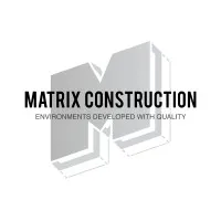 Matrix Construction