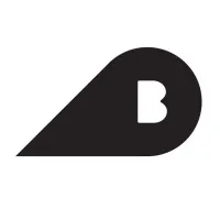 Bobux  email format