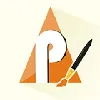 PRISMHUB ONLINE SOLUTIONS PVT LTD PRISMHUB ONLINE SOLUTIONS PVT LTD