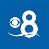 CBS 8 San Diego CBS 8 San Diego