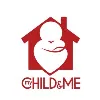 My Child & Me, Inc. My Child & Me, Inc.