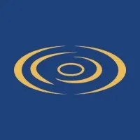 Orbian