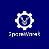 SpareWares SpareWares