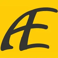 Amarama Engineers