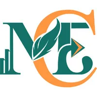 MC Leading Edge