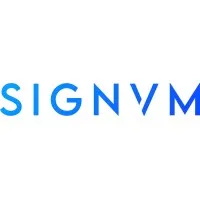 SIGNVM