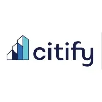 Citify | Building Smart Cities