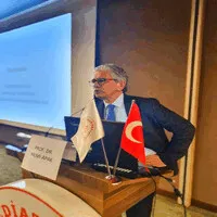 Cerrahpaşa Medical Faculty, Pediaric Hematology and Oncology
