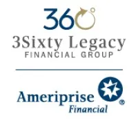 3Sixty Legacy Financial Group 3Sixty Legacy Financial Group
