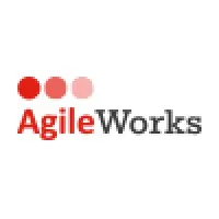 AgileWorks AgileWorks