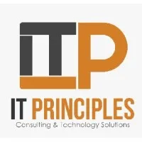 IT Principles  IT Principles