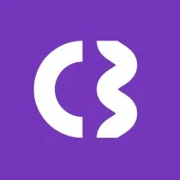 Cibrand - Agência & Registro de Marcas Cibrand - Agência & Registro de Marcas
