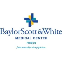 Baylor Scott & White Medical Center - Frisco