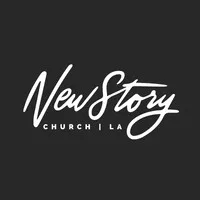 NewStory Church