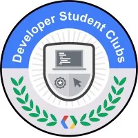 Google Developer Student Clubs,AIT