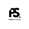 Pinaka Staffing Pinaka Staffing