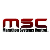 Marathon Systems Control