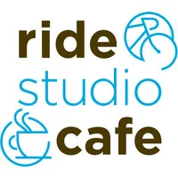 Ride Studio Cafe