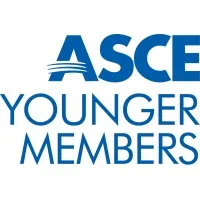 ASCE Younger Members ASCE Younger Members