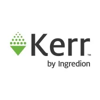 Kerr by Ingredion