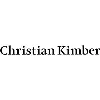 Christian Kimber Christian Kimber