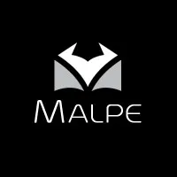 Curtidos Malpe