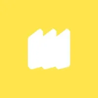 Work Architecture Work Architecture