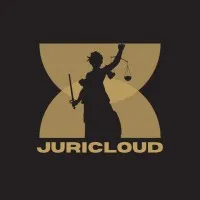 JuriCloud JuriCloud