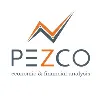 Pezco Economics Pezco Economics