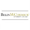 Belin McCormick, P.C. Belin McCormick, P.C.