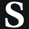 Sun Sentinel Media Group Sun Sentinel Media Group