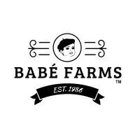 Babé Farms