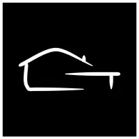 Daga Realty Pty Ltd