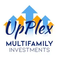 Up Plex Multifamily Investments