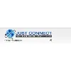 Just Connect Electricals Pvt. Ltd. Just Connect Electricals Pvt. Ltd.