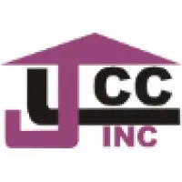 JLCC, Inc. JLCC, Inc.