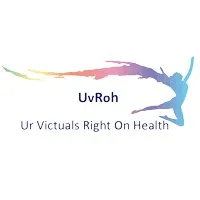 UvRoh UvRoh