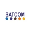 Satcom Infotech Pvt Ltd Satcom Infotech Pvt Ltd